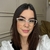 Celina Branco - comprar online