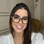 Ester Preto - comprar online