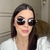 Mônica Clipon Rose na internet