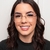 Armação Balgriff Lara Rosê Gold - Óticas Babi