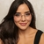Óculos Balgriff Jade Dourada