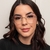 Armação Balgriff Lara Dourado na internet