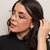 Armação Balgriff Lara Dourado - comprar online