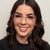 Armação Caroline Nude - comprar online