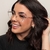 Armação Caroline Nude - loja online