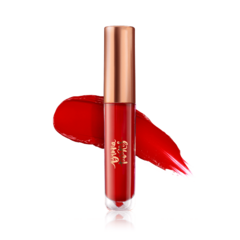 BT Labial liquido matte BRUNA- Edición especial en internet