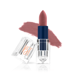 BT LUX+ CARLA - comprar online