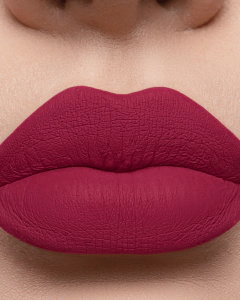 BT LABIAL LÍQUIDO CAROL