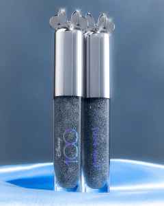 Gloss labial CELEBRATION- DISNEY 100 - comprar online