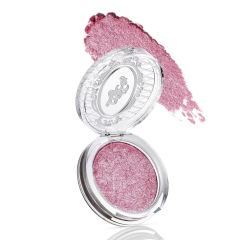 VENC.07/25-BT Mallow FAIRYTALE