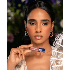 BT Bridgerton Blush Líquido Romance 4,5ml. - comprar online