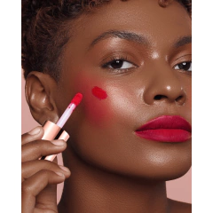 VENC.09/26-BT Plush RUBY - tienda online