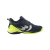 Zapatillas Bullpadel Vertex Grip Azul Marino