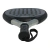 Paleta Adidas Metalbone Carbon CTRL 3.3 - tienda online
