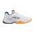 Zapatillas NOX ML10 Hexa (Miguel Lamperti)