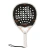 Paleta Adidas Metalbone CONTROL 3.5