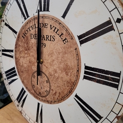 Reloj Big Oldie 49cm - comprar online