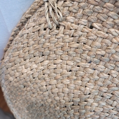 Bolso Luly 36x36cm - comprar online