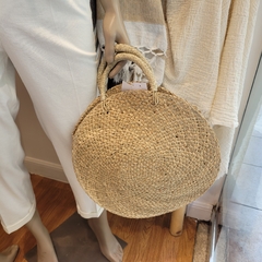 Bolso Luly 36x36cm en internet