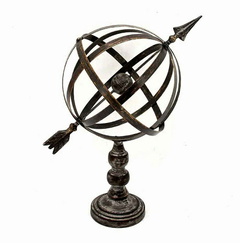 Globo Celestial 45cm - comprar online