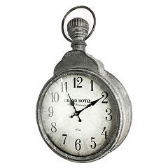 Reloj Grand Hotel - comprar online