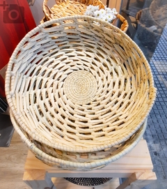 Panera/frutera Vivi 33cm