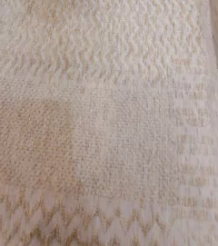 Camino Felipa 200cm 3 colores - comprar online