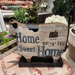 Vaca Home - tienda online