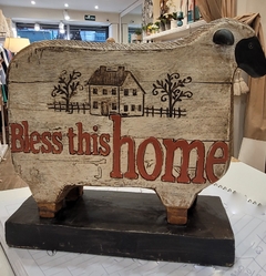 Vaca Home - comprar online