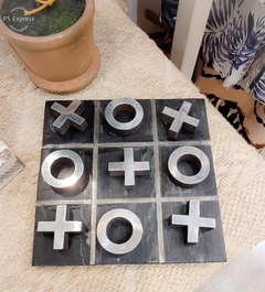 TA TE TI adorno/juego - comprar online