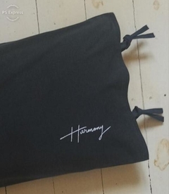 Funda Harmony 40x60 - ADRIANA MENDEZ HOME