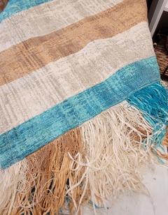 Camino Guido 200cm - comprar online