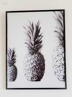 Trio Van como Piña 30*40cm - ADRIANA MENDEZ HOME