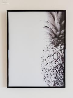 Trio Van como Piña 30*40cm - comprar online