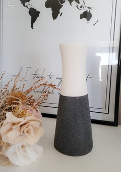 Florero Arthur 15cm - comprar online