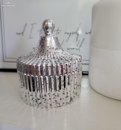 Caramelera Petite 13cm