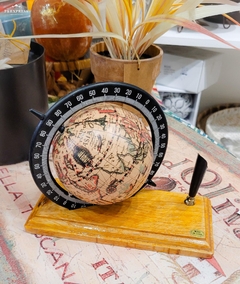 Portalapicera Globe - comprar online