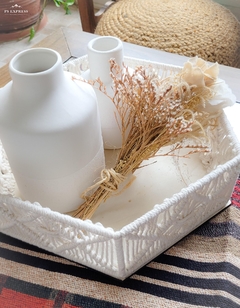 Bandeja Amore - 29cm - tienda online