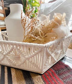 Bandeja Amore - 29cm - comprar online