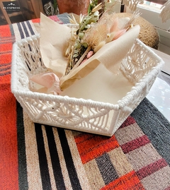 Bandeja Amore - 29cm