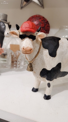 Vaca Cool - comprar online