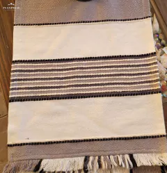 Camino Aihnos 210cm - comprar online