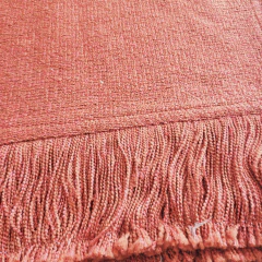 Camino Chapelco Siena 200cm - comprar online