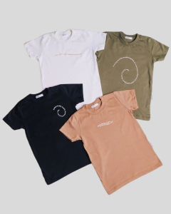 CAMISETA ANJO DA GUARDA - loja online