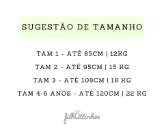 CAMISETA LISA na internet