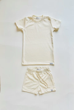 CONJUNTO LISTRA VERÃO - loja online