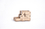 Lapicero "GEO-LAP" (PERSONALIZADO) - comprar online