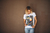 Remera 100% ALGODÓN - Personalizada - Cortelá
