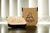 Packaging p/Pendrive Kingston DTSE9 - PERSONALIZADO - comprar online