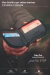 Billetera 100% Cuero c/ cierre - (PERSONALIZADA)